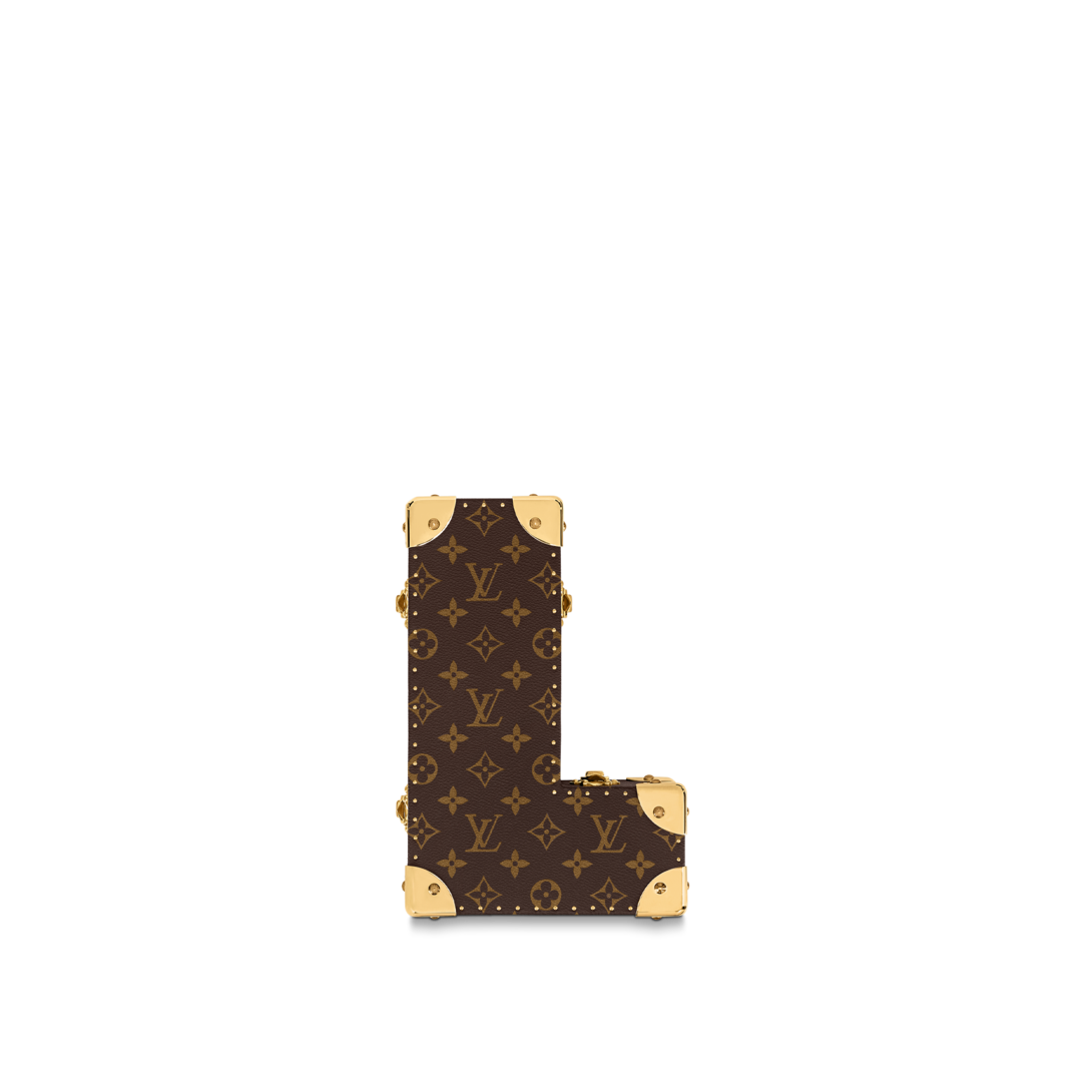 louis-vuitton--